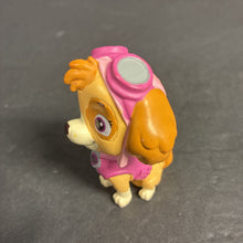 Load image into Gallery viewer, Skye Magnetic Toniebox Tonie Character
