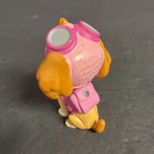 Load image into Gallery viewer, Skye Magnetic Toniebox Tonie Character
