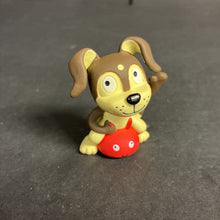 Load image into Gallery viewer, Favorite Children's Songs Dog Magnetic Toniebox Tonie Character
