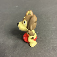 Load image into Gallery viewer, Favorite Children's Songs Dog Magnetic Toniebox Tonie Character
