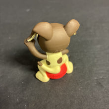 Load image into Gallery viewer, Favorite Children's Songs Dog Magnetic Toniebox Tonie Character
