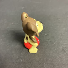 Load image into Gallery viewer, Favorite Children's Songs Dog Magnetic Toniebox Tonie Character
