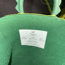 Load image into Gallery viewer, Boys Dinosaur Rain Boots
