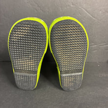 Load image into Gallery viewer, Boys Dinosaur Rain Boots
