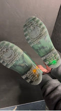 Load image into Gallery viewer, Boys Shark Rain Boots
