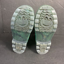 Load image into Gallery viewer, Boys Shark Rain Boots
