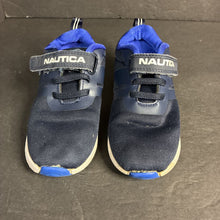 Load image into Gallery viewer, Boys Sneakers
