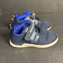 Load image into Gallery viewer, Boys Sneakers
