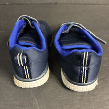 Load image into Gallery viewer, Boys Sneakers
