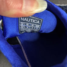 Load image into Gallery viewer, Boys Sneakers
