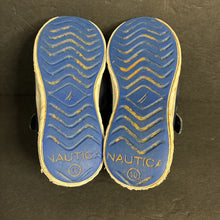 Load image into Gallery viewer, Boys Sneakers
