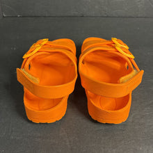 Load image into Gallery viewer, Boys Buckle Sandals

