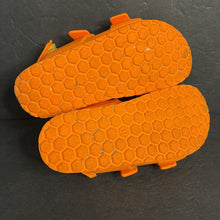 Load image into Gallery viewer, Boys Buckle Sandals
