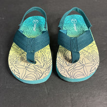 Load image into Gallery viewer, Boys Flip Flops
