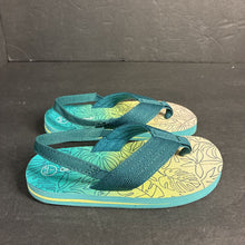 Load image into Gallery viewer, Boys Flip Flops
