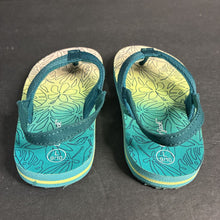 Load image into Gallery viewer, Boys Flip Flops
