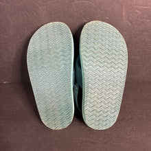 Load image into Gallery viewer, Boys Flip Flops
