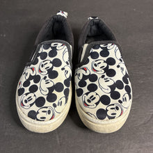 Load image into Gallery viewer, Boys Mickey Shoes Disney

