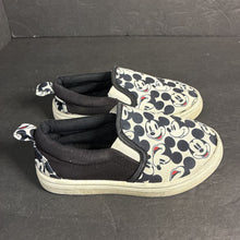Load image into Gallery viewer, Boys Mickey Shoes Disney
