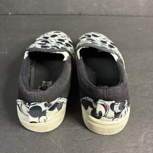 Load image into Gallery viewer, Boys Mickey Shoes Disney
