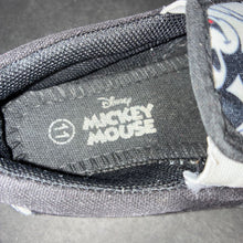 Load image into Gallery viewer, Boys Mickey Shoes Disney
