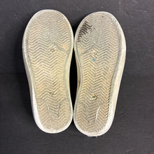 Load image into Gallery viewer, Boys Mickey Shoes Disney
