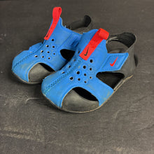 Load image into Gallery viewer, Boys Sunray Protect 2 Sandals
