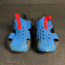 Load image into Gallery viewer, Boys Sunray Protect 2 Sandals
