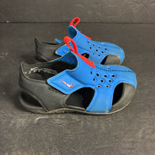 Load image into Gallery viewer, Boys Sunray Protect 2 Sandals
