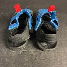 Load image into Gallery viewer, Boys Sunray Protect 2 Sandals
