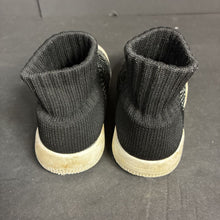 Load image into Gallery viewer, Boys Shoes
