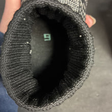 Load image into Gallery viewer, Boys Shoes
