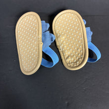 Load image into Gallery viewer, Girls Bow Sandals (Myggpp)
