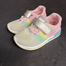 Load image into Gallery viewer, Girls Sneakers
