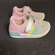 Load image into Gallery viewer, Girls Sneakers
