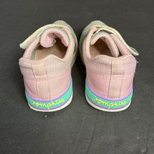 Load image into Gallery viewer, Girls Sneakers
