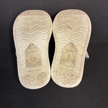 Load image into Gallery viewer, Girls Sneakers
