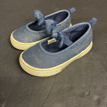Load image into Gallery viewer, Girls Bow Shoes
