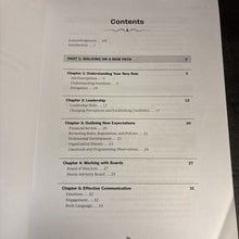 Load image into Gallery viewer, The Child Care Director's Complete Guide: What You Need to Manage and Lead (Christine A. Schmidt) -homeschooling parenting paperback
