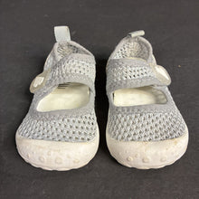 Load image into Gallery viewer, Girls Breathable Shoes

