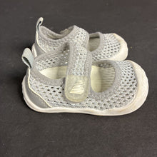 Load image into Gallery viewer, Girls Breathable Shoes
