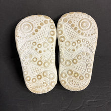 Load image into Gallery viewer, Girls Breathable Shoes

