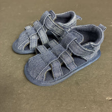 Load image into Gallery viewer, Boys Sandals
