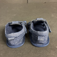 Load image into Gallery viewer, Boys Sandals
