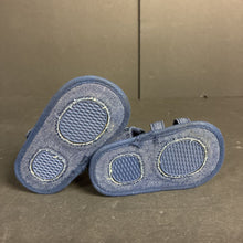 Load image into Gallery viewer, Boys Sandals
