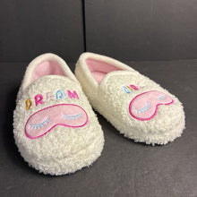 Load image into Gallery viewer, Girls " Dream Girl" Slippers
