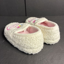 Load image into Gallery viewer, Girls " Dream Girl" Slippers
