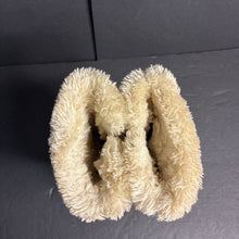 Load image into Gallery viewer, Girls Sparkly Winter Boots
