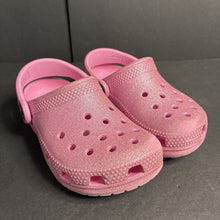 Load image into Gallery viewer, Girls Sparkly Shoes
