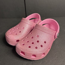 Load image into Gallery viewer, Girls Sparkly Shoes
